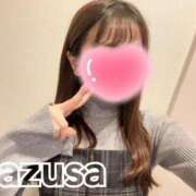 ヒメ日記 2025/01/12 07:11 投稿 広○梓◆【PREMIUM】 Mode（モード）◆理想の彼女◆