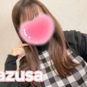 ヒメ日記 2025/03/29 01:21 投稿 広○梓◆【PREMIUM】 Mode（モード）◆理想の彼女◆