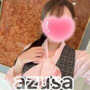 ヒメ日記 2025/03/30 01:21 投稿 広○梓◆【PREMIUM】 Mode（モード）◆理想の彼女◆