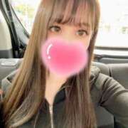 ヒメ日記 2025/04/15 18:21 投稿 広○梓◆【PREMIUM】 Mode（モード）◆理想の彼女◆