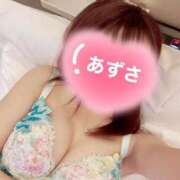 ヒメ日記 2025/04/17 22:28 投稿 広○梓◆【PREMIUM】 Mode（モード）◆理想の彼女◆