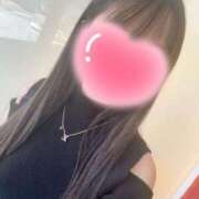 ヒメ日記 2025/04/19 16:51 投稿 広○梓◆【PREMIUM】 Mode（モード）◆理想の彼女◆