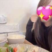 ヒメ日記 2025/04/21 03:31 投稿 広○梓◆【PREMIUM】 Mode（モード）◆理想の彼女◆