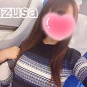 広○梓◆【PREMIUM】 ついに最終日(*•̀ㅂ•́)و✧ Mode（モード）◆理想の彼女◆