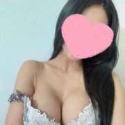 ヒメ日記 2024/12/29 11:10 投稿 ここな プロフィール 大阪店