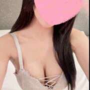 ヒメ日記 2024/12/29 14:52 投稿 ここな プロフィール 大阪店