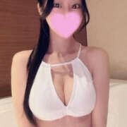 ヒメ日記 2025/05/03 10:52 投稿 ここな プロフィール 大阪店