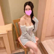 ヒメ日記 2025/05/21 13:52 投稿 ここな プロフィール 大阪店