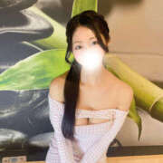 ヒメ日記 2025/05/23 12:32 投稿 ここな プロフィール 大阪店