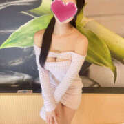 ヒメ日記 2025/12/12 22:22 投稿 ここな プロフィール 大阪店