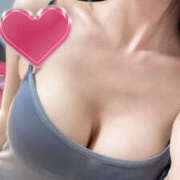 ヒメ日記 2025/12/15 20:22 投稿 ここな プロフィール 大阪店