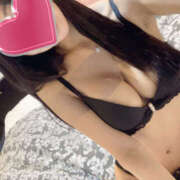 ヒメ日記 2025/12/18 12:52 投稿 ここな プロフィール 大阪店