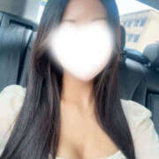 ヒメ日記 2026/01/14 23:32 投稿 ここな プロフィール 大阪店