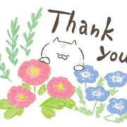 ヒメ日記 2025/06/28 08:26 投稿 ふわり 梅田アバンチュール