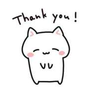 ヒメ日記 2025/08/15 20:28 投稿 ふわり 梅田アバンチュール