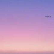 ヒメ日記 2025/10/27 09:38 投稿 ふわり 梅田アバンチュール