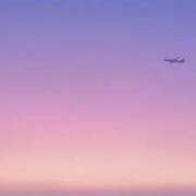 ヒメ日記 2025/11/11 10:07 投稿 ふわり 梅田アバンチュール