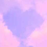 ヒメ日記 2025/11/28 09:02 投稿 ふわり 梅田アバンチュール