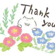 ヒメ日記 2025/12/17 19:52 投稿 ふわり 梅田アバンチュール