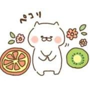 ヒメ日記 2026/01/24 10:30 投稿 ふわり 梅田アバンチュール