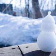 ふわり お礼💓 梅田アバンチュール