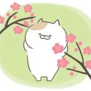 ヒメ日記 2026/03/01 12:23 投稿 ふわり 梅田アバンチュール