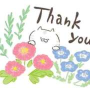 ヒメ日記 2026/03/06 08:22 投稿 ふわり 梅田アバンチュール