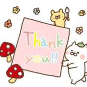 ヒメ日記 2026/03/29 14:02 投稿 ふわり 梅田アバンチュール