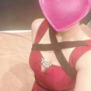 ヒメ日記 2024/12/13 20:27 投稿 門脇 鶯谷人妻城