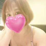 ヒメ日記 2024/12/15 12:06 投稿 門脇 鶯谷人妻城