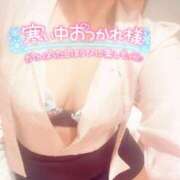 ヒメ日記 2024/12/27 16:41 投稿 門脇 鶯谷人妻城