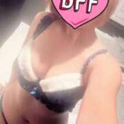 ヒメ日記 2024/12/28 21:52 投稿 門脇 鶯谷人妻城