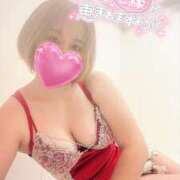 ヒメ日記 2025/01/02 07:01 投稿 門脇 鶯谷人妻城