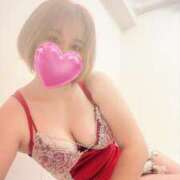 ヒメ日記 2025/01/04 17:16 投稿 門脇 鶯谷人妻城