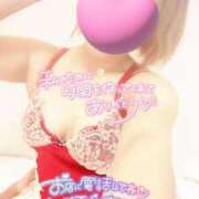 ヒメ日記 2025/01/04 18:22 投稿 門脇 鶯谷人妻城