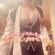 ヒメ日記 2025/01/05 09:30 投稿 門脇 鶯谷人妻城