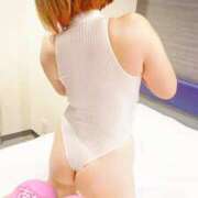 ヒメ日記 2025/01/11 19:01 投稿 門脇 鶯谷人妻城