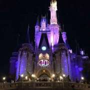 門脇 [お題]from:小学校以来さん 鶯谷人妻城