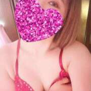 門脇 着きました♥️ 鶯谷人妻城