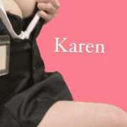 ヒメ日記 2024/12/21 09:36 投稿 秋元かれん 月の真珠-五反田-