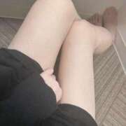 ヒメ日記 2024/12/21 09:56 投稿 秋元かれん 月の真珠-五反田-