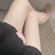 ヒメ日記 2025/01/02 23:06 投稿 秋元かれん 月の真珠-五反田-