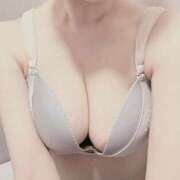 ヒメ日記 2025/03/25 15:56 投稿 秋元かれん 月の真珠-五反田-