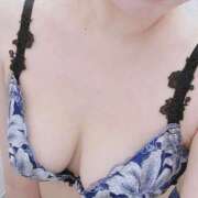 ヒメ日記 2025/09/07 09:06 投稿 秋元かれん 月の真珠-五反田-