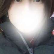 ヒメ日記 2024/12/23 20:06 投稿 琉衣(るい) ギャルサー