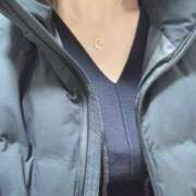 ヒメ日記 2024/12/24 03:36 投稿 琉衣(るい) ギャルサー