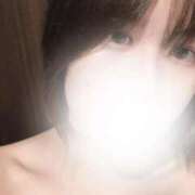 ヒメ日記 2024/12/27 01:16 投稿 琉衣(るい) ギャルサー