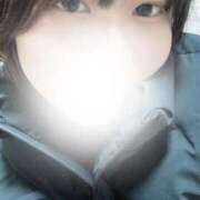 ヒメ日記 2024/12/28 07:16 投稿 琉衣(るい) ギャルサー