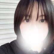 琉衣(るい) 明日19:00から出勤です❣️ ギャルサー