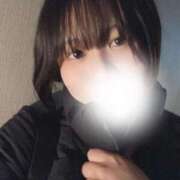 琉衣(るい) 本日出勤になってます❣️ ギャルサー